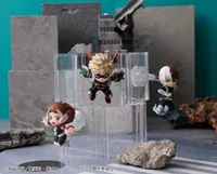 MegaHouse Tobimas My Hero Academia - My Hero Academia - photo 3