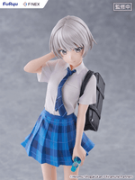 Asuka Nishino 1/7 Scale Figure 7