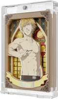 PUREMIND Chainsaw Man - Character Image Mini Art (10 units/set) - Chainsaw Man - photo 4