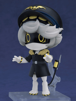 Nendoroid N 3