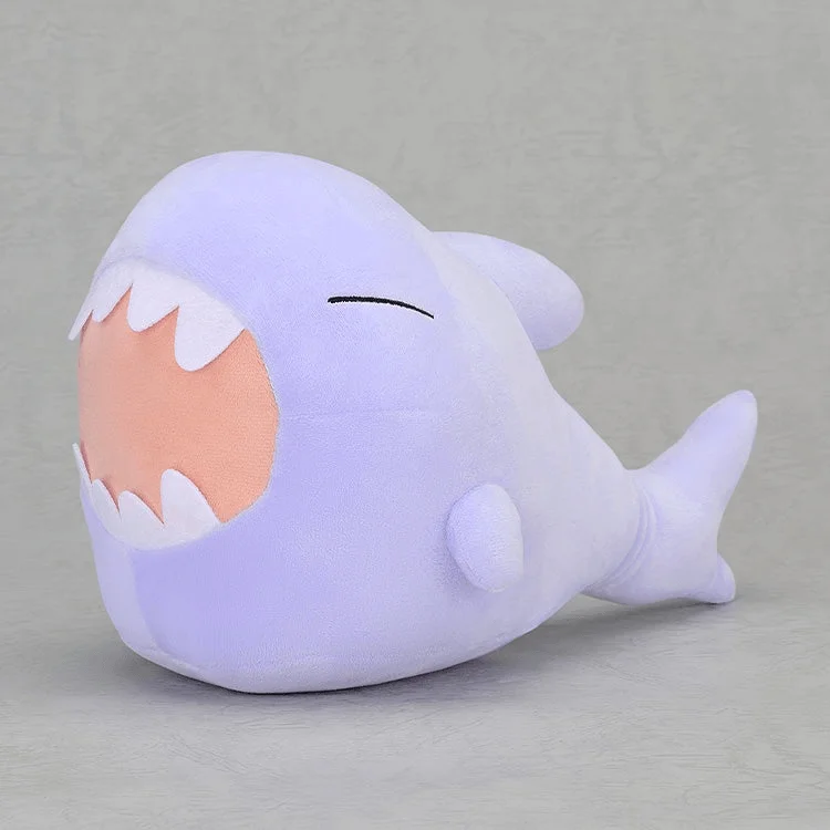 GOOD SMILE COMPANY Plushie SAME - gogh