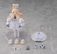figma Seia Yurizono 12
