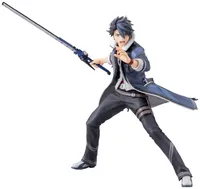 KOTOBUKIYA Van Arkride - The Legend of Heroes - photo 14