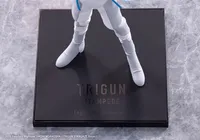 KOTOBUKIYA Legato Bluesummers TRIGUN STAMPEDE OSHI WORKS - TRIGUN STAMPEDE - photo 10
