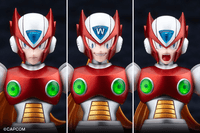 ZERO 1st Ver. Limited Edition 3