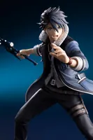 KOTOBUKIYA Van Arkride - The Legend of Heroes - photo 5
