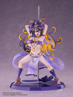Prune: Belly Dance Ver. 2