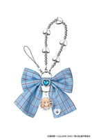 My Dress-Up Darling Collectible Gyaru Image Keychain (6 Designs) 8