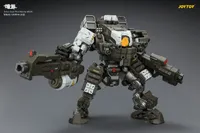 JOYTOY Tiekui Dual Pilot Mecha MK05 - Dark Source - photo 20