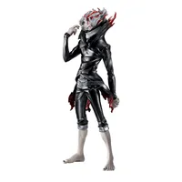 DANDADAN Grandista-OKARUN(TRANSFORMED)- metallic color ver.