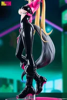 APEX TOYS 1/8 Scale [MuseDash] LIMEPIE Series - Rin Racer Painted Figure - Muse Dash - photo 15