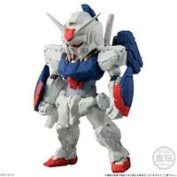 BANDAI FW Gundam Converge #31 - Mobile Suit Gundam - photo 2