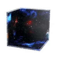 PLM Dioramansion 200: Space - Dioramansion - photo 3