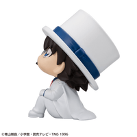 Lookup Detective Conan Kid the Phantom Thief 6