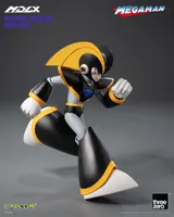 threezero Mega Man / Rockman MDLX Forte - Mega Man - photo 12