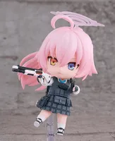 GOOD SMILE COMPANY Nendoroid Hoshino Takanashi (Armed) - Blue Archive - photo 3