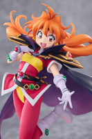 Slayers Lina Inverse: Light Novel Non-scale Figure 10