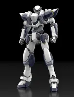 KADOKAWA KADOKAWA PLASTIC MODEL SERIES Full Metal Panic! 1/48 Arbalest Special Set - Full Metal Panic! - photo 3