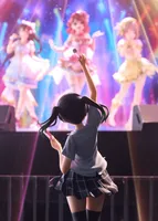 PLUM PMOA TAKASAKI YU - Love Live! - photo 10