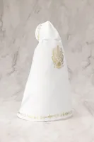 KOTOBUKIYA Stage Re:Fashion Infinity Cloak (Twilight Order Edition) White Ver. - Megalomaria - photo 3