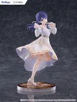FuRyu Sayaka Murano 1/7 Scale Figure - Love Live! - photo 2