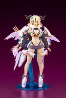 KOTOBUKIYA ENIL - ARCANADEA - photo 9