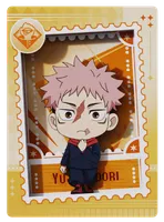 PUREMIND Jujutsu Kaisen S3 - Postmark Whisper - Jujutsu Kaisen - photo 5