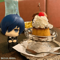 Lookup Persona 3 Reload Hero 8