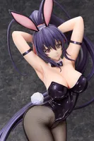 FREEing Akeno Himejima: Bunny Ver. (1/3 Scale) - High School DxD - photo 1