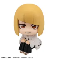 MegaHouse Lookup TV Anime BLEACH Thousand-Year Blood War Shinji Hirako - BLEACH - photo 1