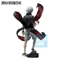 BANDAI Ken Kaneki - Tokyo Ghoul - photo 3