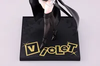 Violet Persona5 The Royal OSHI WORKS 7