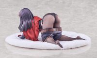 Ren Yamashiro Plushie Set 6