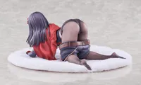 Solarain Ren Yamashiro Plushie Set - Chained Soldier: Mato Seihei no Slave - photo 6
