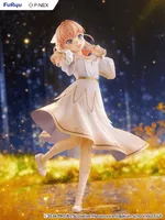 FuRyu Kaho Hinoshita 1/7 Scale Figure - Love Live! - photo 10