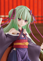 POP UP PARADE Murasame L Size 2