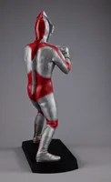 MegaHouse Ultimate Article Return of Ultraman - Ultraman - photo 2