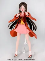 PLUM PMOA Plafia　SUWAHIME - Suwahime - photo 10