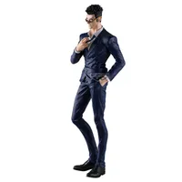 BANDAI HUNTER×HUNTER Grandista-KILLUA･LEORIO-(B:HUNTER×HUNTER LEORIO) - HUNTER×HUNTER - photo 5
