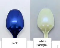 GSI Creos MR.COLOR REVIVAL KITTEN BLUE PEARL - Paints - photo 3