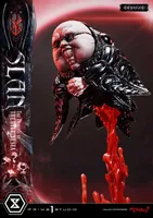 Prime 1 Studio Ultimate Premium Masterline Berserk Slan The Princess of the uterine sea Deluxe Version - Berserk - photo 3