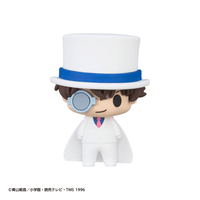 Chokorin Collection Detective Conan 6