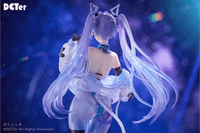 Star Sky Aila 9