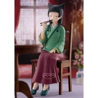 The Apothecary Diaries Maomao FIGURE