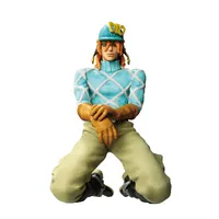 BANDAI Diego Brando (The Gathering of Rivals) - JoJo's Bizarre Adventure - photo 1