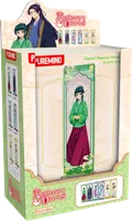PUREMIND The Apothecary Diaries - Glazed Shadow Painting Screen Stand (6 units/set) - The Apothecary Diaries - photo 1