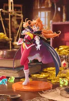 Slayers Lina Inverse: Light Novel Non-scale Figure