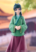 Maomao OSHI WORKS 2