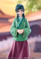 KOTOBUKIYA Maomao OSHI WORKS - The Apothecary Diaries - photo 2