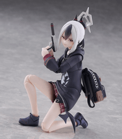 figma Kayoko Onikata 10